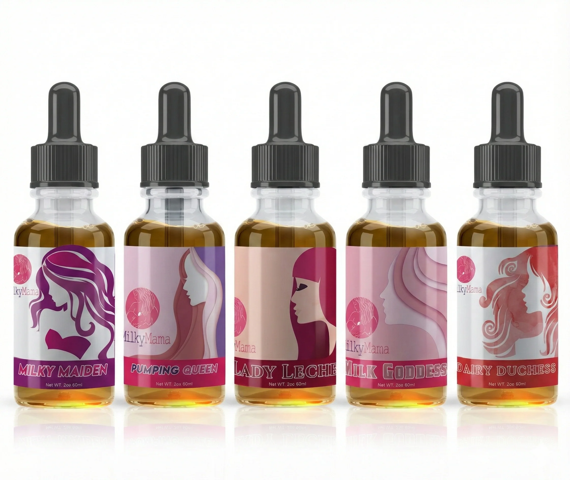 All Products